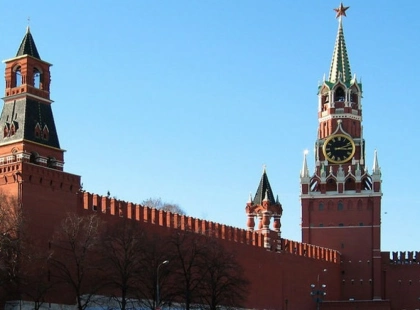 У Кремлі заявили: путін не розглядає енергетичного перемир’я з Україною