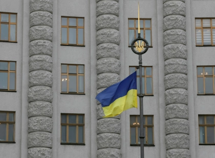 Бюджет-2027 виходить на старт: уряд очікує перше читання вже наступного тижня