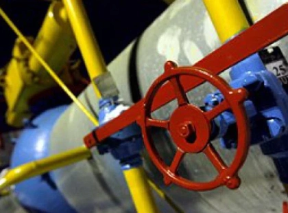 «Нафтогаз» розробив 24 сценарії: як Україна пройде опалювальний сезон
