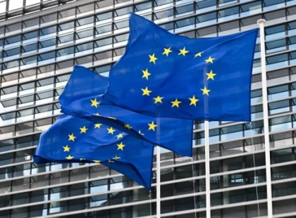 17 європейських мовників нанесли на карту сотні гібридних інцидентів, пов’язаних із РФ