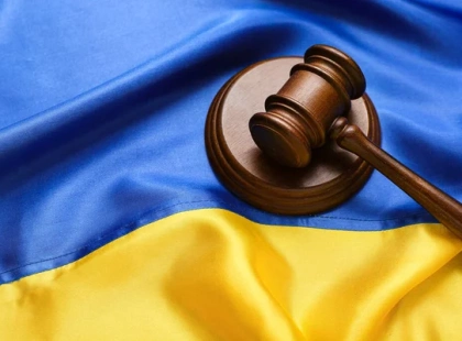 У Києві батька засудили до 13 років за зґвалтування 10-річної доньки
