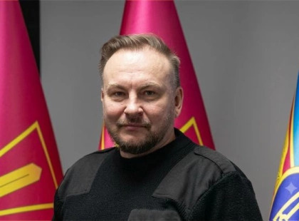 Україні можуть повернути світломаскування через нову загрозу дронів