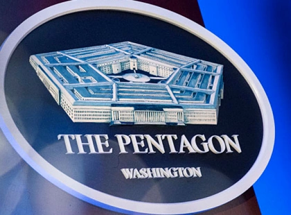 Війна США з Іраном уже коштувала понад $47 млрд — Reuters