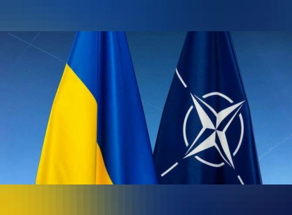 «Рамштайн» у Брюсселі: НАТО назвало дату нового засідання
