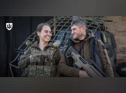 У Міноборони та ЗСУ працюють 790 гендерних радників: чим вони допомагають військовим