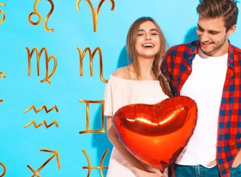 Ці Зодіаку приречені на драми — навіть якщо між ними іскра