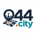 044 City
